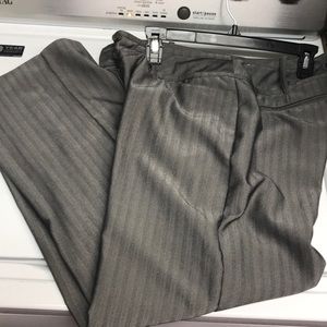 Worthington 10P dress slacks